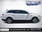 2014 Lincoln MKT EcoBoost