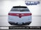 2014 Lincoln MKT EcoBoost