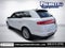 2014 Lincoln MKT EcoBoost