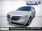 2014 Lincoln MKT EcoBoost
