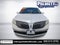 2014 Lincoln MKT EcoBoost