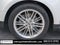 2014 Lincoln MKT EcoBoost