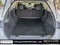 2014 Lincoln MKT EcoBoost