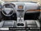 2014 Lincoln MKT EcoBoost