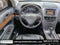 2014 Lincoln MKT EcoBoost
