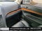 2014 Lincoln MKT EcoBoost