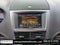 2014 Lincoln MKT EcoBoost