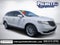 2014 Lincoln MKT EcoBoost