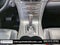 2014 Lincoln MKT EcoBoost