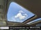 2014 Lincoln MKT EcoBoost