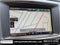2014 Lincoln MKT EcoBoost