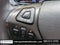 2014 Lincoln MKT EcoBoost