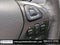 2014 Lincoln MKT EcoBoost