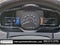 2014 Lincoln MKT EcoBoost