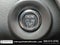 2014 Lincoln MKT EcoBoost
