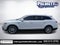 2014 Lincoln MKT EcoBoost