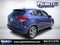 2016 Honda HR-V LX