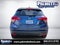 2016 Honda HR-V LX