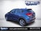 2016 Honda HR-V LX