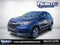 2016 Honda HR-V LX