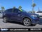 2016 Honda HR-V LX