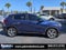 2016 Honda HR-V LX