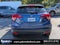 2016 Honda HR-V LX
