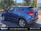 2016 Honda HR-V LX