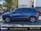 2016 Honda HR-V LX