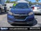2016 Honda HR-V LX