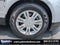 2015 Cadillac SRX Luxury
