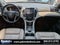 2015 Cadillac SRX Luxury