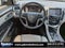 2015 Cadillac SRX Luxury
