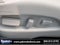 2015 Cadillac SRX Luxury