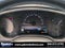 2015 Cadillac SRX Luxury