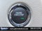 2015 Cadillac SRX Luxury