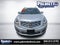 2015 Cadillac SRX Luxury