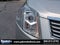 2015 Cadillac SRX Luxury