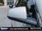 2015 Cadillac SRX Luxury