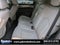 2015 Cadillac SRX Luxury