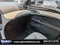 2015 Cadillac SRX Luxury