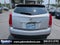 2015 Cadillac SRX Luxury