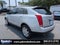 2015 Cadillac SRX Luxury