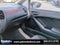 2017 Kia Forte S