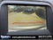 2017 Kia Forte S