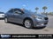 2017 Kia Forte S