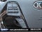 2017 Kia Forte S