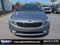 2017 Kia Forte S