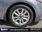 2017 Kia Forte S