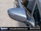 2017 Kia Forte S
